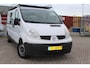 Renault Trafic 2.0 dCi T29 L2H1 DC Générique DUBB SCHUIFDEUR AIRCO TREKHAAK 3 PERS DUBB SCHUIFDEUREN