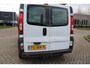 Renault Trafic 2.0 dCi T29 L2H1 DC Générique DUBB SCHUIFDEUR AIRCO TREKHAAK 3 PERS DUBB SCHUIFDEUREN