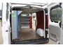 Renault Trafic 2.0 dCi T29 L2H1 DC Générique DUBB SCHUIFDEUR AIRCO TREKHAAK 3 PERS DUBB SCHUIFDEUREN