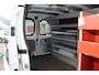 Renault Trafic 2.0 dCi T29 L2H1 DC Générique DUBB SCHUIFDEUR AIRCO TREKHAAK 3 PERS DUBB SCHUIFDEUREN