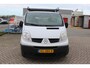 Renault Trafic 2.0 dCi T29 L2H1 DC Générique DUBB SCHUIFDEUR AIRCO TREKHAAK 3 PERS DUBB SCHUIFDEUREN