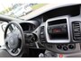 Renault Trafic 2.0 dCi T29 L2H1 DC Générique DUBB SCHUIFDEUR AIRCO TREKHAAK 3 PERS DUBB SCHUIFDEUREN