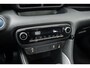 Toyota Yaris 1.5 Hybrid Business Plus