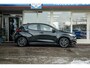 Toyota Yaris 1.5 Hybrid Business Plus