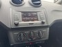 SEAT Ibiza 1.0 FR AIRCO PDC MF STUUR MP