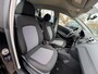SEAT Ibiza 1.0 FR AIRCO PDC MF STUUR MP