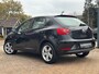 SEAT Ibiza 1.0 FR AIRCO PDC MF STUUR MP