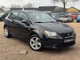 SEAT Ibiza 1.0 FR AIRCO PDC MF STUUR MP