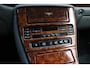 Bentley Arnage 6.8 V8 Red Label | LEDER | MEMORY | PDC | CRUISE | STOELVERW. |