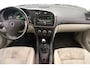 Saab 9-3 Sport Sedan 1.8 Linear