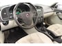 Saab 9-3 Sport Sedan 1.8 Linear