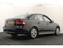 Saab 9-3 Sport Sedan 1.8 Linear