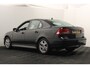 Saab 9-3 Sport Sedan 1.8 Linear