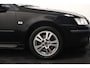 Saab 9-3 Sport Sedan 1.8 Linear