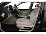 Saab 9-3 Sport Sedan 1.8 Linear