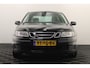 Saab 9-3 Sport Sedan 1.8 Linear