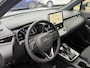 Toyota Corolla Cross Hybrid 140 Dynamic **PANORAMA DAK/ STOEL EN STUURWIELVERWARMING/ PARKEERSENSOREN/ DODEHOEK DETECTIE**