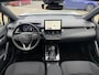 Toyota Corolla Cross Hybrid 140 Dynamic **PANORAMA DAK/ STOEL EN STUURWIELVERWARMING/ PARKEERSENSOREN/ DODEHOEK DETECTIE**
