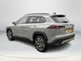 Toyota Corolla Cross Hybrid 140 Dynamic **PANORAMA DAK/ STOEL EN STUURWIELVERWARMING/ PARKEERSENSOREN/ DODEHOEK DETECTIE**