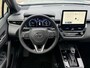 Toyota Corolla Cross Hybrid 140 Dynamic **PANORAMA DAK/ STOEL EN STUURWIELVERWARMING/ PARKEERSENSOREN/ DODEHOEK DETECTIE**