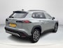 Toyota Corolla Cross Hybrid 140 Dynamic **PANORAMA DAK/ STOEL EN STUURWIELVERWARMING/ PARKEERSENSOREN/ DODEHOEK DETECTIE**