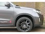 Suzuki Vitara 1.4 Boosterjet Smart Hybrid Style | DEMO | RIJKLAARPRIJS | 18 INCH VELGEN|