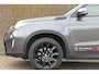 Suzuki Vitara 1.4 Boosterjet Smart Hybrid Style | DEMO | RIJKLAARPRIJS | 18 INCH VELGEN|