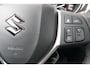 Suzuki Vitara 1.4 Boosterjet Smart Hybrid Style | DEMO | RIJKLAARPRIJS | 18 INCH VELGEN|