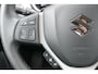 Suzuki Vitara 1.4 Boosterjet Smart Hybrid Style | DEMO | RIJKLAARPRIJS | 18 INCH VELGEN|