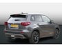Suzuki Vitara 1.4 Boosterjet Smart Hybrid Style | DEMO | RIJKLAARPRIJS | 18 INCH VELGEN|