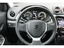 Suzuki Vitara 1.4 Boosterjet Smart Hybrid Style | DEMO | RIJKLAARPRIJS | 18 INCH VELGEN|