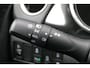 Suzuki Vitara 1.4 Boosterjet Smart Hybrid Style | DEMO | RIJKLAARPRIJS | 18 INCH VELGEN|
