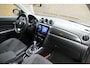 Suzuki Vitara 1.4 Boosterjet Smart Hybrid Style | DEMO | RIJKLAARPRIJS | 18 INCH VELGEN|