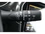 Suzuki Vitara 1.4 Boosterjet Smart Hybrid Style | DEMO | RIJKLAARPRIJS | 18 INCH VELGEN|