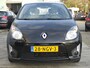 Renault Twingo 1.2-16V Authentique Airco, NAP/NL, 1e EIG, UNIEK!!