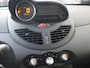 Renault Twingo 1.2-16V Authentique Airco, NAP/NL, 1e EIG, UNIEK!!