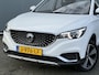 MG ZS BJR 2020 EV Luxury 45 kWh 143 PK PANODAK | CAMERA | STOELVERWARMING | ELEK. STOEL | CLIMA | CRUISE