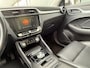 MG ZS BJR 2020 EV Luxury 45 kWh 143 PK PANODAK | CAMERA | STOELVERWARMING | ELEK. STOEL | CLIMA | CRUISE