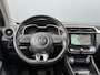 MG ZS BJR 2020 EV Luxury 45 kWh 143 PK PANODAK | CAMERA | STOELVERWARMING | ELEK. STOEL | CLIMA | CRUISE