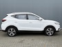 MG ZS BJR 2020 EV Luxury 45 kWh 143 PK PANODAK | CAMERA | STOELVERWARMING | ELEK. STOEL | CLIMA | CRUISE