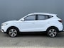 MG ZS BJR 2020 EV Luxury 45 kWh 143 PK PANODAK | CAMERA | STOELVERWARMING | ELEK. STOEL | CLIMA | CRUISE