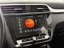 MG ZS BJR 2020 EV Luxury 45 kWh 143 PK PANODAK | CAMERA | STOELVERWARMING | ELEK. STOEL | CLIMA | CRUISE