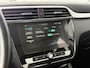 MG ZS BJR 2020 EV Luxury 45 kWh 143 PK PANODAK | CAMERA | STOELVERWARMING | ELEK. STOEL | CLIMA | CRUISE