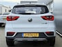 MG ZS BJR 2020 EV Luxury 45 kWh 143 PK PANODAK | CAMERA | STOELVERWARMING | ELEK. STOEL | CLIMA | CRUISE