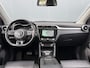 MG ZS BJR 2020 EV Luxury 45 kWh 143 PK PANODAK | CAMERA | STOELVERWARMING | ELEK. STOEL | CLIMA | CRUISE
