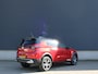 Citroën C3 Aircross New Plus 1.2 Turbo 100pk I Advanced Comfort Seats I Camera I Parkeersensoren I Apple Carplay/Android Auto I Lichmetalen Velgen 17 Inch