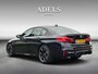 BMW M5 5-serie Carbondak Dealer Onderhouden Nachtzicht HUD