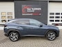 Hyundai Tucson 1.6 T-GDI HEV 230pk 1650 kg Trekgewicht Comfort Smart