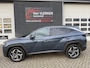 Hyundai Tucson 1.6 T-GDI HEV 230pk 1650 kg Trekgewicht Comfort Smart