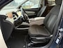 Hyundai Tucson 1.6 T-GDI HEV 230pk 1650 kg Trekgewicht Comfort Smart